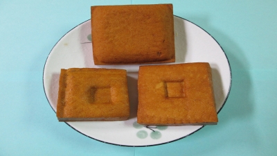 豆干