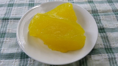 粉粿