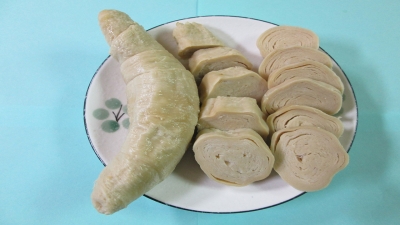 麵腸(片.段)